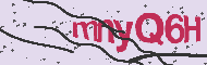 Code captcha