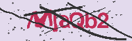 Code captcha