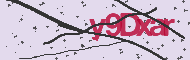 Code captcha