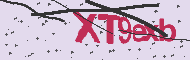 Code captcha