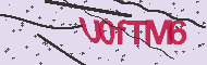 Code captcha