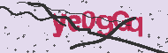 Code captcha