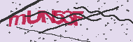 Code captcha