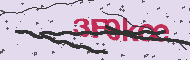Code captcha