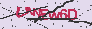 Code captcha