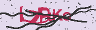 Code captcha