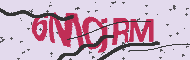 Code captcha