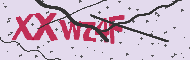 Code captcha