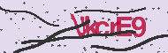 Code captcha