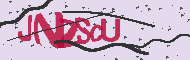 Code captcha