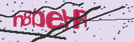 Code captcha