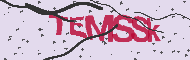 Code captcha