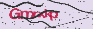Code captcha