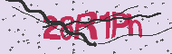 Code captcha