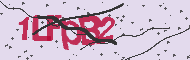 Code captcha