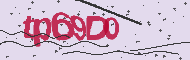 Code captcha
