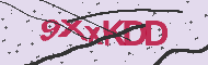Code captcha