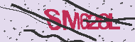 Code captcha
