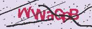 Code captcha