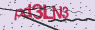 Code captcha