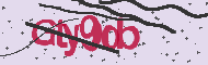 Code captcha