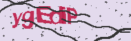 Code captcha