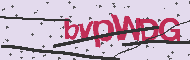 Code captcha