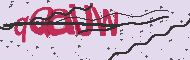 Code captcha