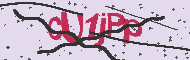 Code captcha