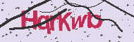 Code captcha