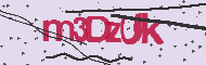 Code captcha