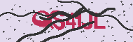 Code captcha