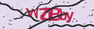 Code captcha