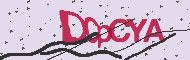 Code captcha
