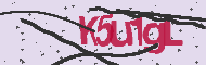 Code captcha