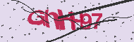 Code captcha