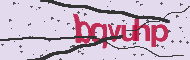 Code captcha