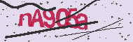 Code captcha