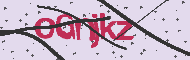 Code captcha