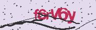 Code captcha