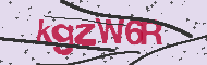 Code captcha