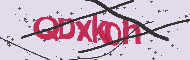 Code captcha
