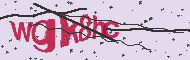 Code captcha