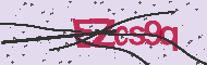 Code captcha