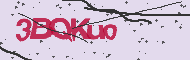 Code captcha