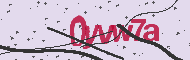 Code captcha