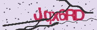 Code captcha