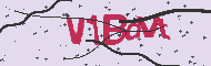 Code captcha