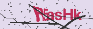 Code captcha
