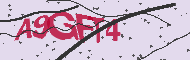 Code captcha